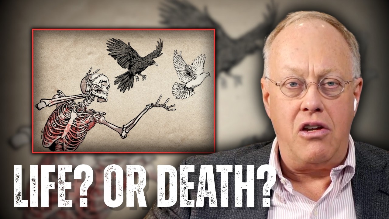 The Voice of Hind Rajab: The Film They Don’t Want You to See