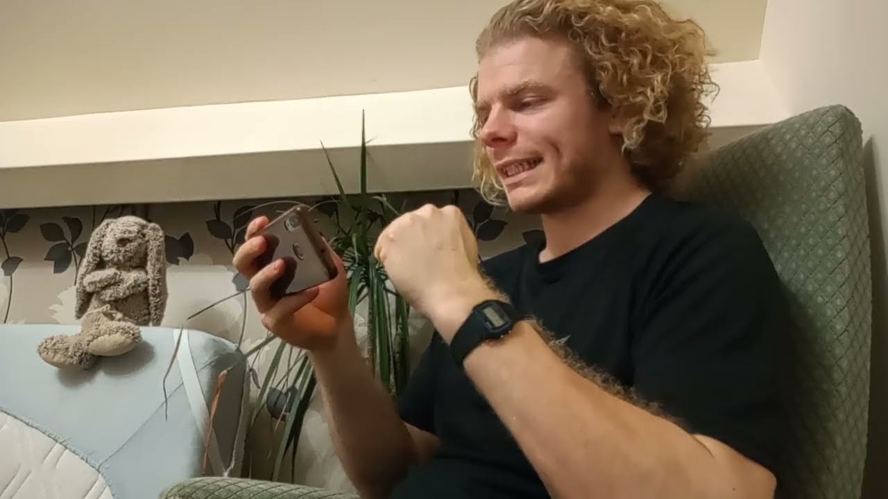 The Banks o Glaizart - Anonymous, Reg. PKXZIYHS