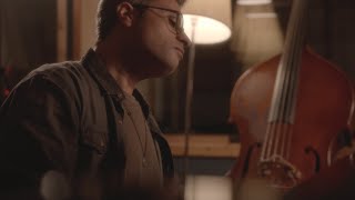 New Born - Adam Ben Ezra (Intermission Album)