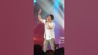 konser Noah - Kukatakan Dengan Indah  TGJ of Noah