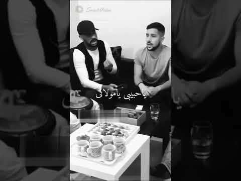 Ya Muhammad Noor E Mujassam