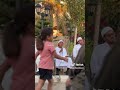 صفه لي يا من رايت الحب ليلا ان عيني تشتهي ذاك الجمالا صفه لي يا من رايت