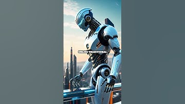 Unveiling the Quantum AI Breakthrough