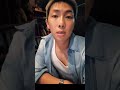 please subscribe to my channel bts members Namjoon with family 💜#likeandsubscribe #kimnamjoon #btsrm