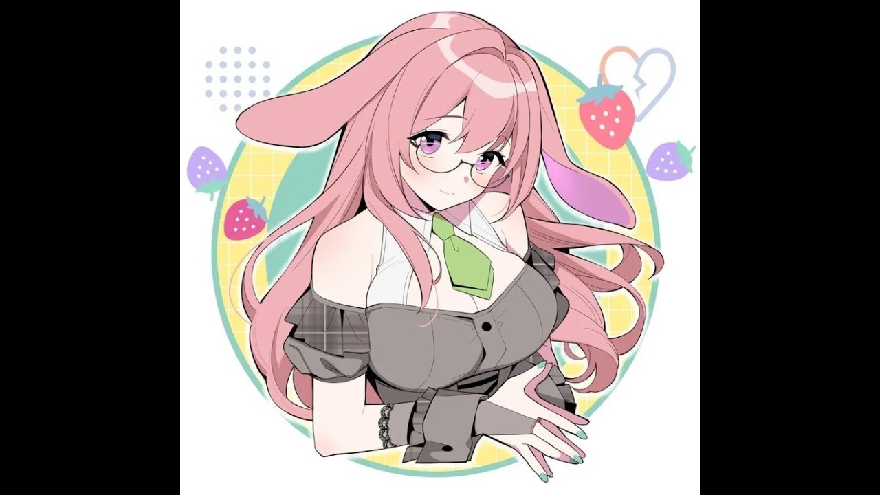 M6W1 Yanagi takes on Bringer again with V2 Nangong Yu (M2 NGY + M2 Yuzu)