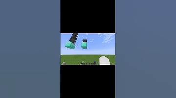 Minecraft Logic Moment #minecraft #funnyminecraft #minecraftmemes #minecraftmoment  #minecraftlogic