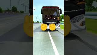 Download Lagu ikutan trend Velocity #basuri #basuribussid #bus #busmania MP3 Download Lagu ikutan trend Velocity #basuri #basuribussid #bus #busmania MP3