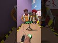 New video by Ryan's World on YouTube