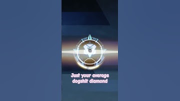 #streamer #apexlegends #apex #apexlegendsclips #lifelinemain