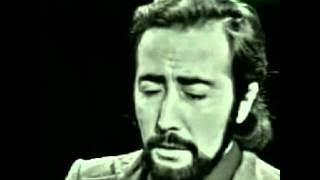 Manolo Galvan - Deja de Llorar