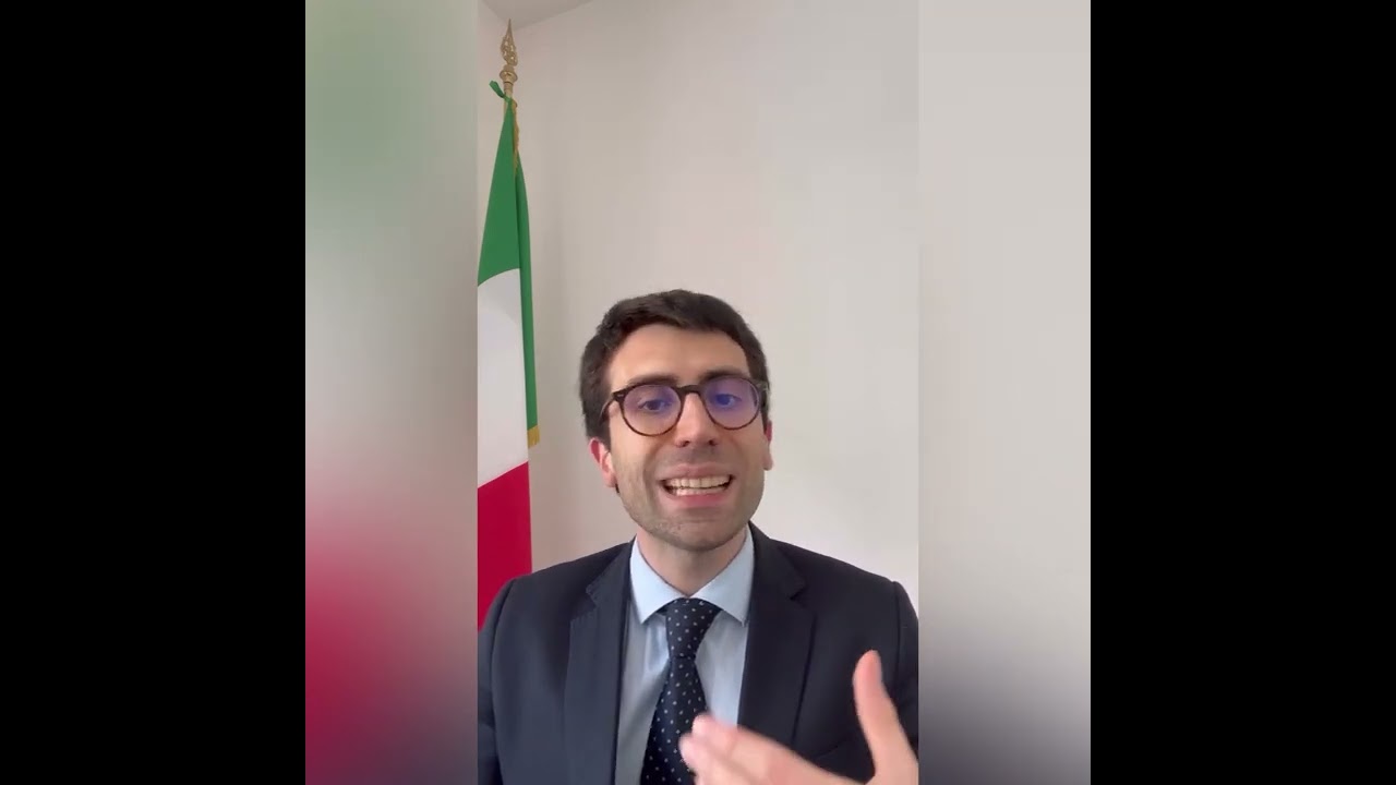 La circolazione delle terre di uso civico: commento alla sentenza 119/2023 Corte Costituzionale