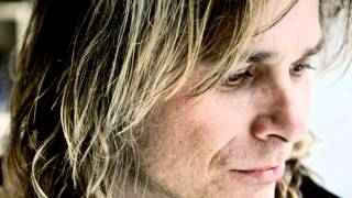 Mike Tramp-When The Children Cry (2013)
