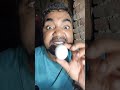 Small, 😜🥲Big,🥺😂#316😄🤤 Giant Egg!? 🥚 #shorts Part 82