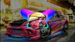 DJ EMANG LAGI SYANTIK || X RANTO GODEL || X PIPI MIMI