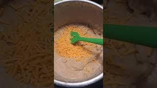 Episode 3 Sloppy Shepards Pie - Diabetic Friendly & Easy