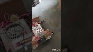 mini dj 5k 🥰🥰🥰