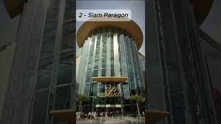 Bangkok Shopping Hacks: 3 Must-Know Tips!