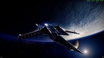 The Division 2 | 100% cpu, low core speed, low gpu use, low fps stutter no matter the settings