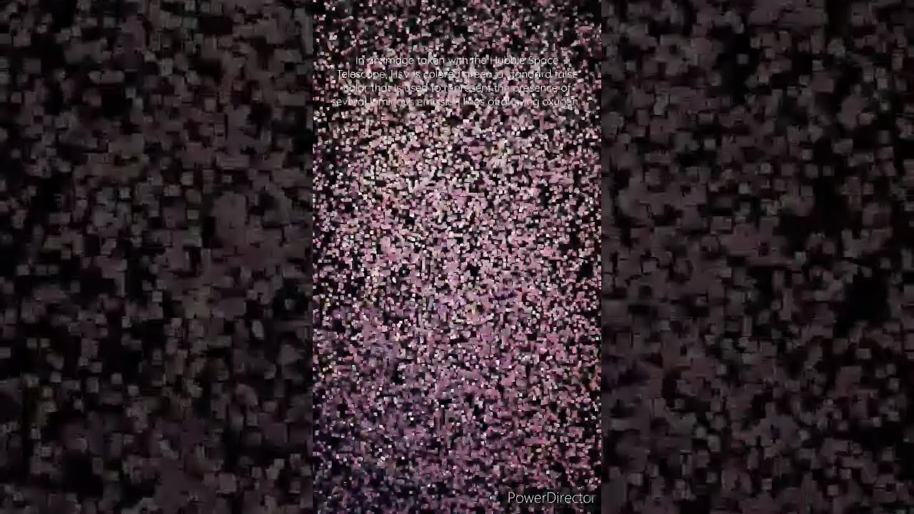 Hanny's Voorwerp, a quasar ionization echo 