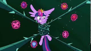 Twilight By Plundervines