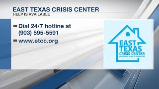 Texas cracks down on human trafficking through tougher legislation