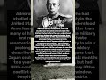 The Admiral Who Warned His Own Country It Couldn't Win The War It Started
