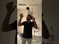 Interior design process Step 7 light fixing | InteriorbyImran