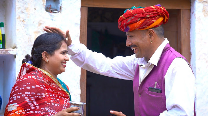 भाई ने बहन भाई के पवित्र रिश्ते की बचाई लाज रक्षाबंधन पर | Rakhi Special Heart Touching video DJC