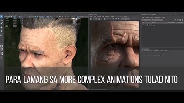 Perform Mensuration and Calculation