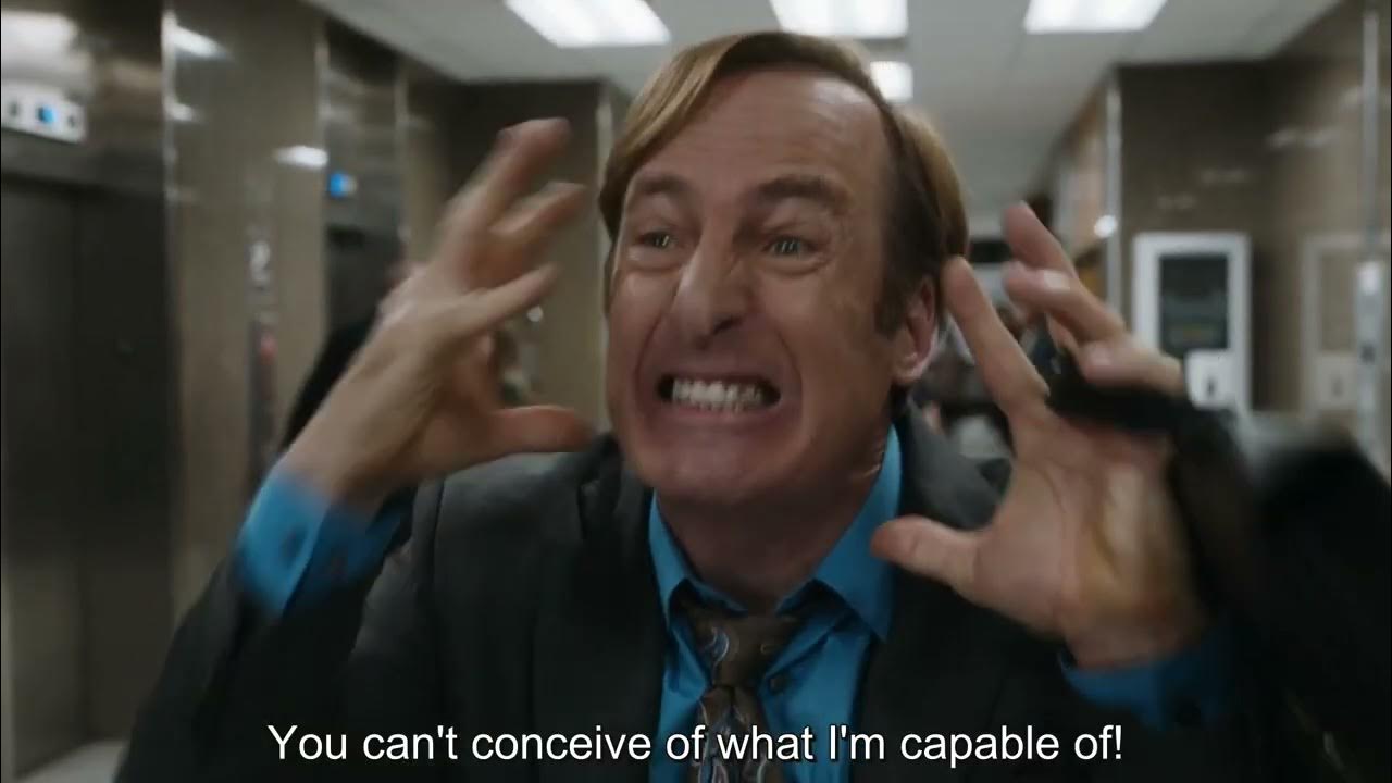 Taking it all in. Grae]lp[rgkl;'\kfg\ol. Taking it all in. Mr beats. Hinder 2022.