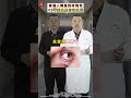 Drinking rose water before and after learning traditional Chinese medicine#Reveal the
