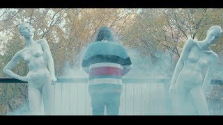 Vignette de la vidéo "Allday - Right Now (Official Video)"