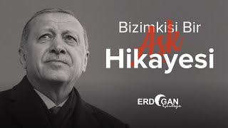 Bizimkisi Bir AŞK Hikayesi 🇹🇷 Resimi