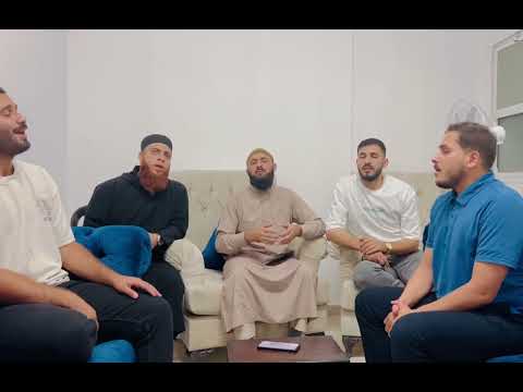 والله ما نسينا فلسطين بلادنا وجوا عينينا رايات النصر يمه بتلوح غزة نشيد إسلامي قديم