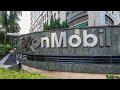 Exxon Mobil(XOM) - Прогноз, Анализ, Дивиденды | Оценка - 6/10
