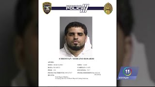 Defensa de imputado de asesinar a su hijo de cinco años pide historial de salud mental
