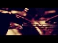 Hugh Laurie - Tipitina