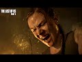 Abby’s Revenge Begins | The Last of Us Part II walkthrough gameplay #10