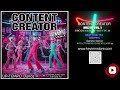 (PLAYLIST) Content Creator Musiz Vol 1