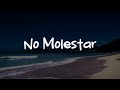 Reik No Molestar Letra mp3