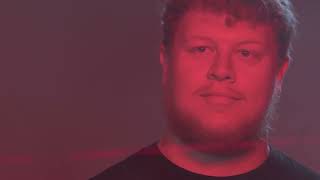 "Hidden Motives" at SHORT. SWEET. FILM FEST 2026 (TRAILER 2)