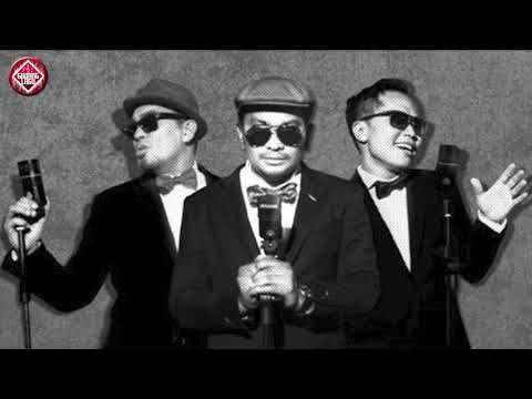 Trio Lestari (Full Album Wangi)