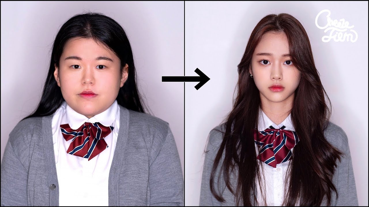 Garota Usa Técnica Absurda Para Emagrecer e se Vingar Daqueles que a Humilharam