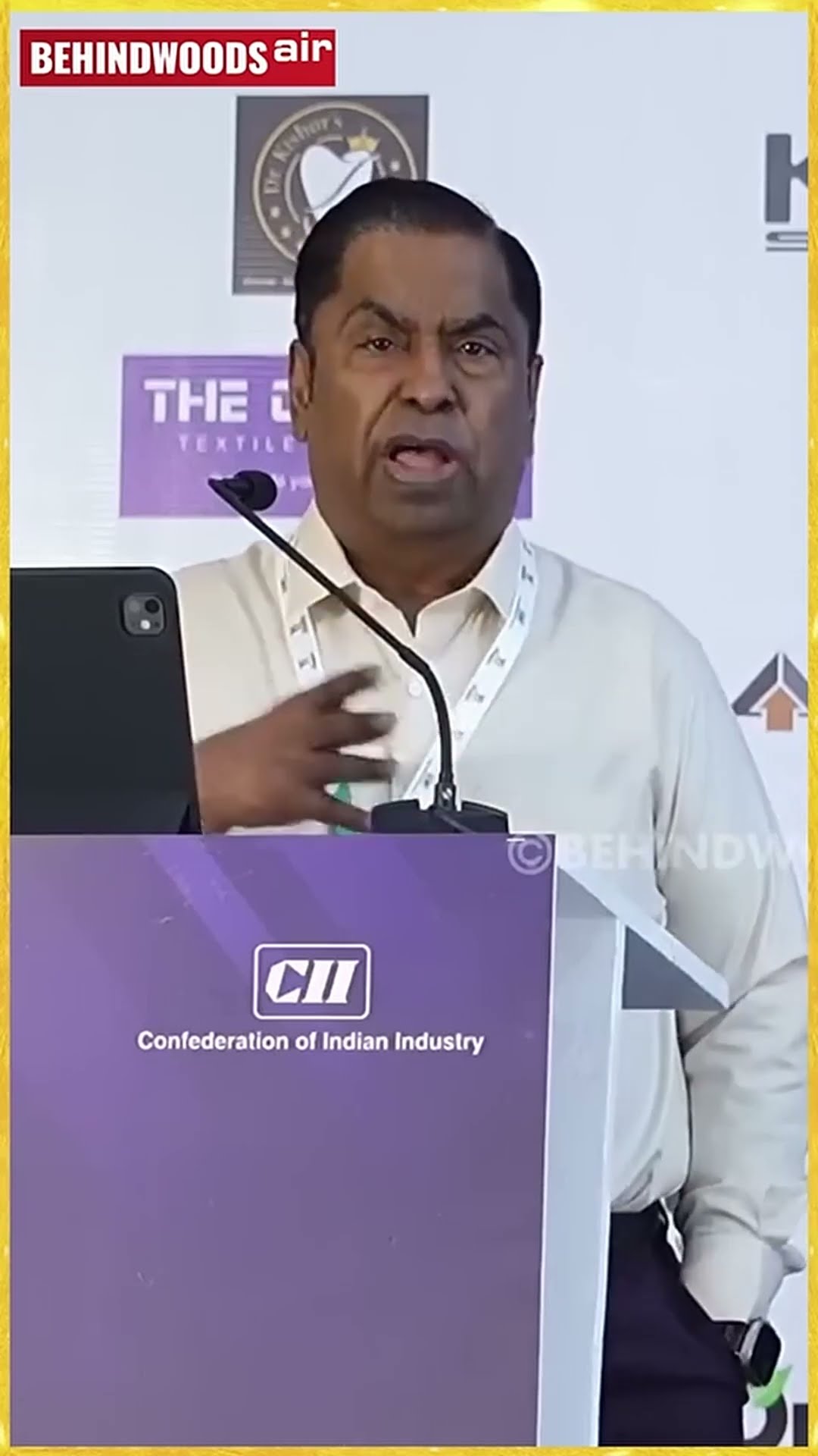 Success Easy தான்??இந்த 4 விஷயம் தெரிஞ்சா போதும்'