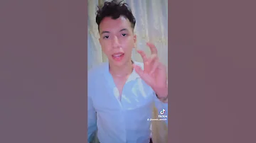 خساره فيكي الحب يا بنت الكلب جرحتيني 