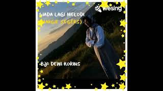 Download Lagu Tiada Lagi Melodi/ Margie Segers/ vocal cover: Dewi Korina MP3 Download Lagu Tiada Lagi Melodi/ Margie Segers/ vocal cover: Dewi Korina MP3