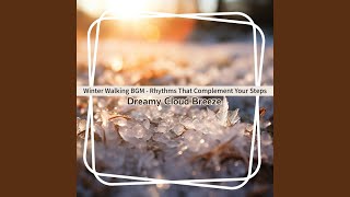 Winter's Delicate Hush (Key E Ver.)