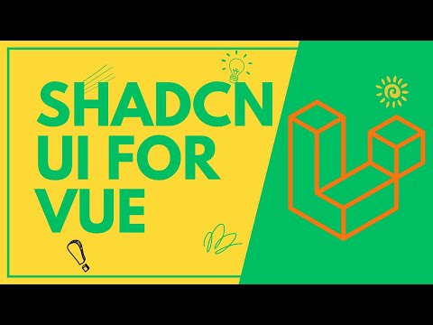 Install Shadcn UI