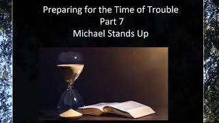PFTTOT Part 7 Michael Stands Up