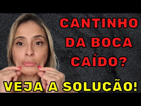 Vídeo: Como reduzir rugas em suas bochechas: 11 etapas (com fotos)